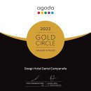 도봉로82길 이미지