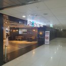 문배동육칼 김포공항점 | 김포공항 국내선 맛집 문배동육칼 4층 (솔직후기)