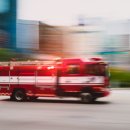 경북자동차정비공장 이미지