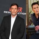 미앤클린의원 이미지