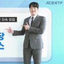 다우건설 주식회사 이미지