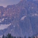 다래한방병원 이미지