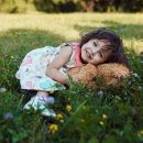 늘봄의원 이미지