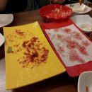 농부아저씨닭치기