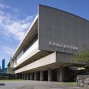 도쿄 국립근대미술관 고쿄칸 (東京国立近代美術館 皇居館) 종합 안내