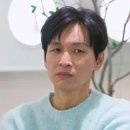 구본승 카카오 검색결과