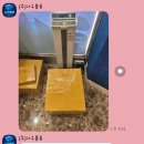 (주)나우물류