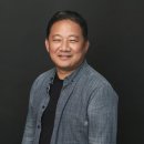 조우커뮤니케이션