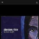 The Blower`s Daughter - Damien Rice 이미지