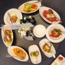 서초중앙로2길 10 (2) 이미지