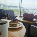 할리스(동해묵호점) 이미지