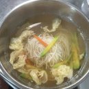 홍부네 연탄