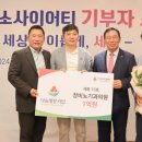 정비뇨기과의원 이미지