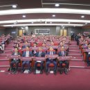 (주)시이오파트너스 서울경제