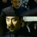 빌라지오 이미지