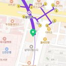 이대1번약국 이미지