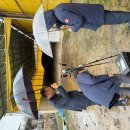 뿌리축산 이미지