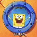 루야네