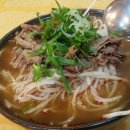 연구단지네거리 이미지