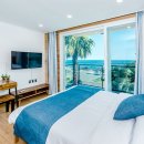 제주 아우룸 이미지