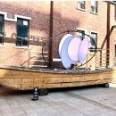 인천아트플랫폼 이미지