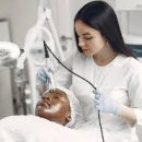 교하하나의원 | 교하피부과? 잘하는 곳 알려드리겠습니다