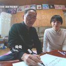 장흥우리병원 이미지
