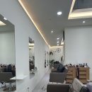해운대미용실 살롱드레브 센텀점 염색 후기!