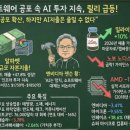 피앤엘리서치
