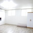 갯벌민박 이미지