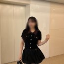 루틴웰