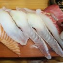 스시어왕 - 남양주시 해밀예당3로 95 | 스시어왕