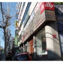 극장드라폼 네이버블로그