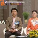 기분좋은날 이미지