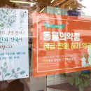 당신의약국 이미지