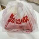 경성대부경대역 이미지