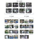 한일종합정수기 광주총판 | 화성 생수 배달은 믿고 사용하는 은율 맘 생수 이야기에서 시작하세요