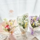 미주 유치원 이미지