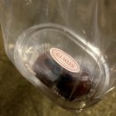 올위크(All week) | 망원 올위크 두바이쫀득쿠키 맛집 내돈내산 솔직후기 두쫀쿠 칼로리 보관방법 포함