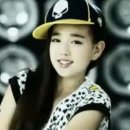 지피 베이직 카카오 검색결과