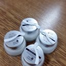 삼성한마음작은도서관 이미지