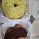 (주)리얼컨텍 이미지