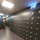 스퀘어짐 양천향교 이미지