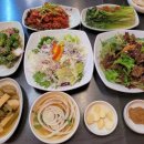 100년소갈비 이미지