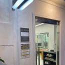 정자로76번길 이미지