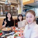 복차장산꼼장어