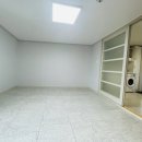 금돼지공인중개사사무소 | 확실하고 좋은 매물 ! 관악구 하늘공인중개사사무소에서 계약완료~!