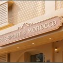 더휴식 아늑 인천송도점 이미지