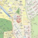 경남프라자 이미지