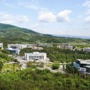 대구가톨릭대학교 이미지